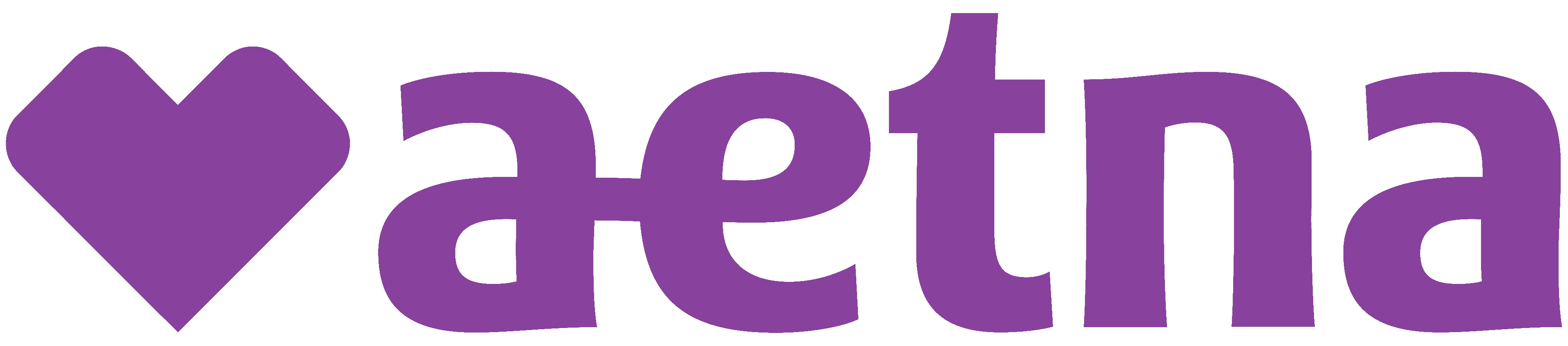 Aetna