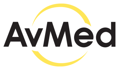 AvMed