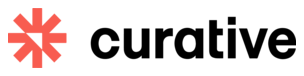 Curative